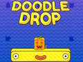 Spiel Doodle Drop