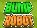 Spiel Bump Robot
