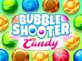 Spiel Bubble Shooter Candy