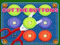 Spiel Cut The Buttons