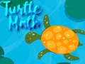 Spiel Turtle Math