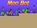 Spiel Moo Bot