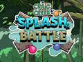 Spiel Craig of the Creek Splash Battle