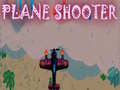 Spiel Plane Shooter