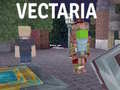 Spiel Vectaria