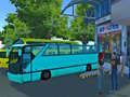 Spiel Bus Simulator Ultimate 3D