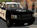 Spiel American Police Suv Simulator