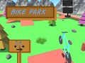 Spiel Bike Park