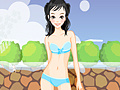 Spiel Winter Trend Dress Up