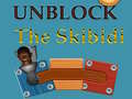 Spiel Unblock Skibidi