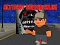 Spiel NextBoot Horror Online