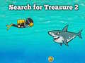 Spiel Search for Treasure 2