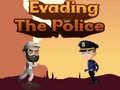 Spiel Evading The Police