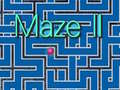Spiel Maze II 