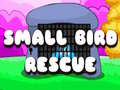 Spiel Small Bird Rescue