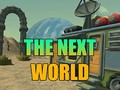 Spiel The Next World