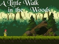 Spiel A Little Walk in the Woods