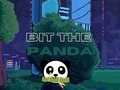 Spiel Bit The Panda