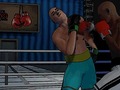 Spiel Ultimate Boxing Showdown