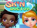 Spiel Skin Doctor