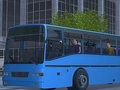 Spiel Extreme Bus Driver Simulator