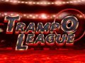 Spiel Trampo League