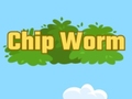 Spiel Chip Worm