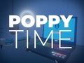 Spiel Poppy Time