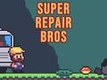 Spiel Super Repair Bros