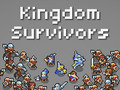 Spiel Kingdom Survivors