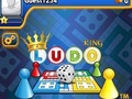 Spiel Ludo King