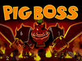 Spiel Pig Boss