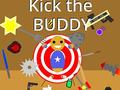 Spiel Kick The Buddy
