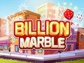 Spiel Billion Marble