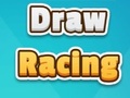 Spiel Draw Racing