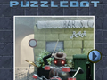 Spiel Puzzlebot