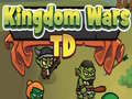 Spiel Kingdom Wars TD