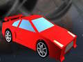 Spiel Drift Racing Top Gear Simulator