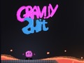 Spiel Gravity Shift