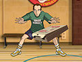 Spiel The Five D's