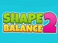 Spiel Shape Balance 2