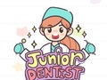 Spiel Junior Dentist