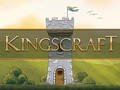 Spiel Kingscraft