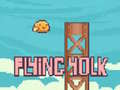 Spiel Flying Yolk