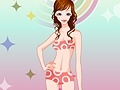 Spiel Sexy Shophiticated Dress Up