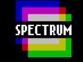 Spiel Spectrum