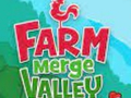 Spiel Farm Merge Valley