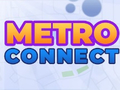 Spiel Metro Connect
