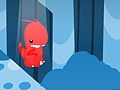 Spiel Prehistoric 2