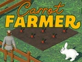Spiel Carrot Farmer